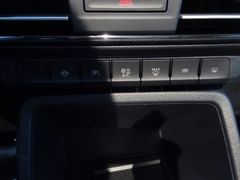 Fahrzeugbild-Thumbnail