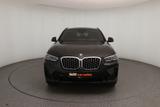 BMW X4 xDrive30i M Sport Laser|Nav|HUD|ACC|Led|ad.FW - gebrauchte BMW X4 aus dem Jahr 2023