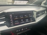 Audi Q4 e-tron - Vorschau Bild 25