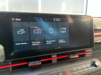 Hyundai Kona 1.6 T-GDI DCT N Line 4WD NAV KAM LED 5JGAR bei Autohaus Landmann & Maier OHG