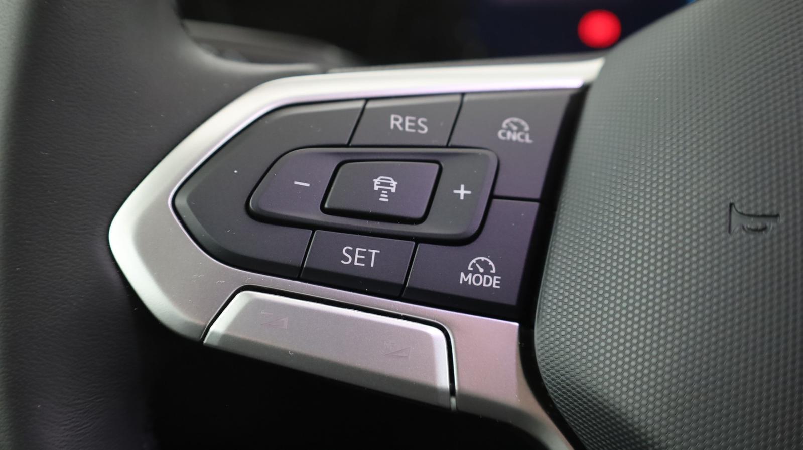 Volkswagen Golf Rabbit TSI, миниатюра 28