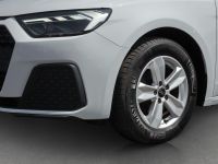 Audi A1 - Vorschau Bild 13
