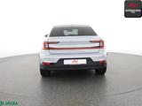 Polestar 2 78kWh Long Range Dual Motor AWD PANO,360GRAD - Polestar 2 aus 2023