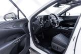 Lexus RX 500h | F Sport Line - gebrauchte Lexus SUV & Geländewagen