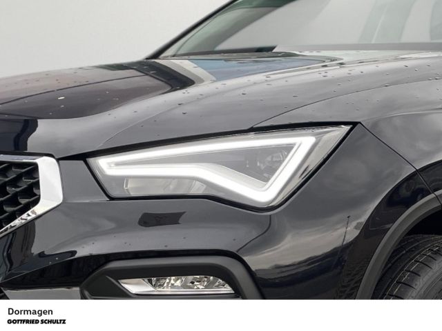 Seat Ateca - Bild 5