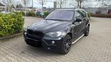 BMW X5 xDrive35d, 7 Sitze, BMW M Sportpaket - BMW X5: 35 D