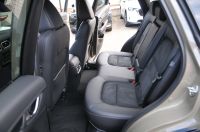 Mazda CX-5 - Vorschau Bild 19