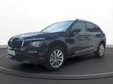 Skoda KAMIQ 1.0 TSI DSG SELECTION | NAVI | SITZH.| - Skoda Gebrauchtwagen in Mannheim