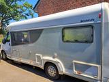 Fiat Detlefs Premium Class T6472 - Offers