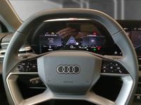 Audi A5 - Vorschau Bild 12