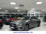 Mercedes-Benz A -Klasse Lim. A 180 d PANO*SHZ*1.H*GARANTIE*K-G - gebrauchte Mercedes-Benz A 180 aus dem Jahr 2022