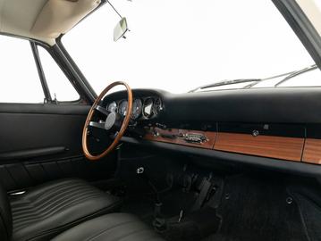 صورة مصغرة 24 لـ 1964 Porsche 911 URMODELL