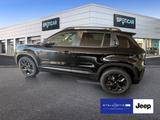 Jeep Avenger North Face Hybrid 145 4xe *Navi*WinterPa - Jeep Avenger 4xe Gebrauchtwagen