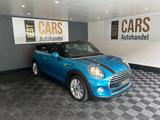 MINI COOPER  JOHN COOPER WORKS - MINI Cooper in Bochum