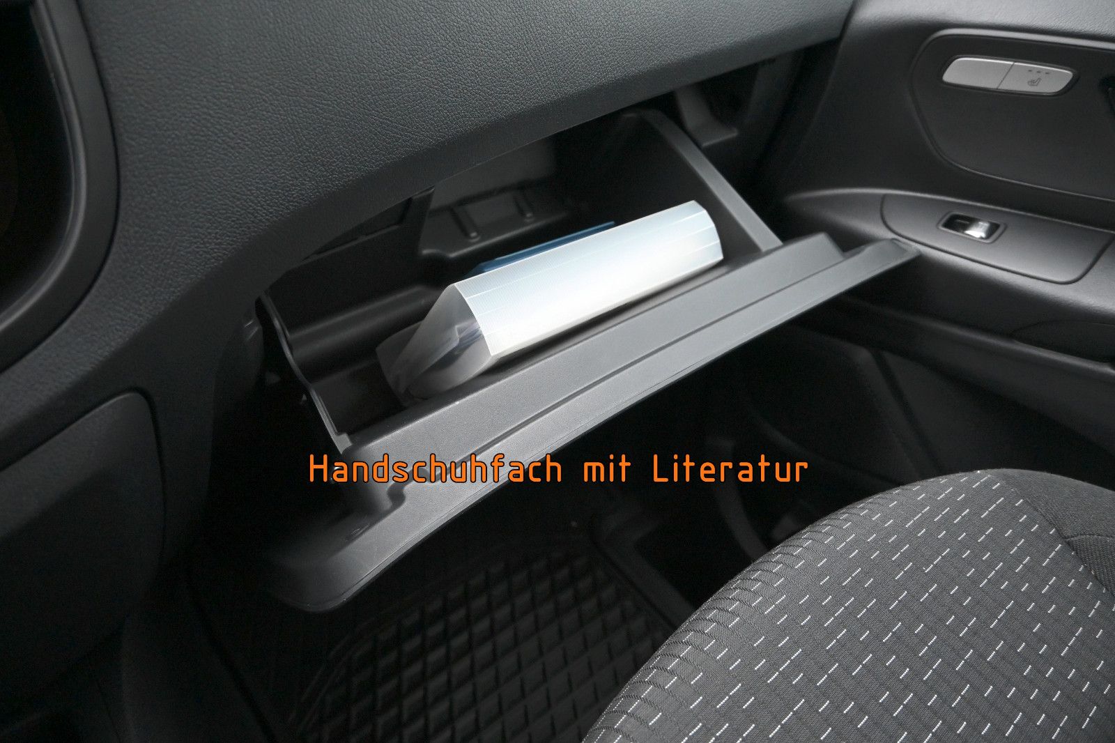 Fahrzeugabbildung Mercedes-Benz Vito 116 CDI Extralang PRO RWD °KAMERA°STANDHEIZ