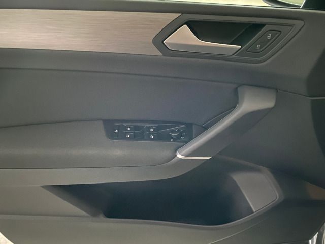 Touran Comfortline 1.5 TSI DSG 7-Sitzer