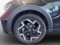 Volkswagen Taigo - Vorschau Bild 11