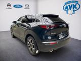Mazda CX-30 Selection Skyactive-X - Mazda CX-30 SUV
