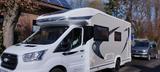 Chausson 640 Titanium VIP FORD M21 - Angebote