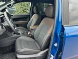 Volkswagen Amarok 3.0 TDI 177 kW PanAmericana  5Ja-Garantie - Volkswagen Amarok Neuwagen