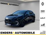 Renault Clio Alpine Esprit Full Hybrid 160 NP 31.073 EUR - Renault Clio: 3.0