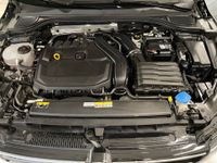 Volkswagen Golf - Vorschau Bild 8
