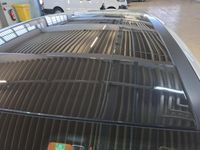 Alfa Romeo Tonale - Vorschau Bild 10