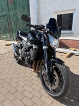 Yamaha Fz1n - Angebote entsprechen deinen Suchkriterien