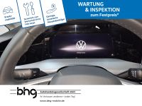 Volkswagen Golf - Vorschau Bild 8