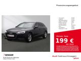 Audi A4 Avant 35 TDI LED Panorama Bang & Olufsen Navi - Audi A4