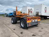 Huttner LNS-18/20-2H - Huttner LKWs