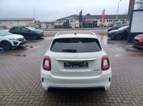 Fiat 500X - Vorschau Bild 5