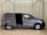 Peugeot Partner 1.5 BlueHDI Premium Long L2 *Origineel N - Peugeot Doppelkabine