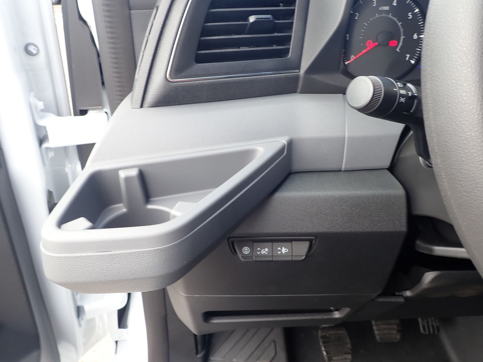 Fahrzeugabbildung Renault Master Kastenwagen FWD Kasten extra L2H2 3,5t Bl