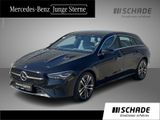 Mercedes-Benz CLA 180 SB Progressive LED*RF-Kamera*Lenkradhzg.