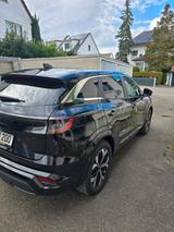 Renault Austral Mild Hybrid 140 Equilibre Equilibre - Renault Austral von privat