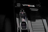 Audi A6 - Vorschau Bild 16