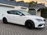 Seat Leon 1.5 TSI ACT 110kW FR - AHK