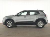 Jeep Avenger - Vorschau Bild 9