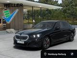 BMW 530e xD M-SportPro Pano DrivingAssProf Bluetooth