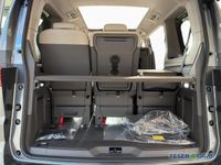 Volkswagen T7 Multivan - Vorschau Bild 5