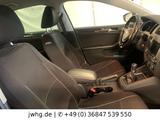 Volkswagen Jetta VI Einparkhilfe Technik Paket - gebrauchte VW Jetta aus dem Jahr 2016