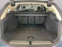 BMW 318 - Vorschau Bild 16