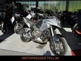 Honda VFR1200 X DCT Crosstourer / Bj.15 / 9tkm/ EXTRAS - HONDA CROSSTOURER
