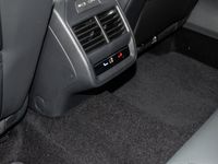 Volkswagen Passat - Vorschau Bild 19