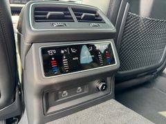 AUDI RS6 Performance  Keramik/Pano/DRC/Garantie