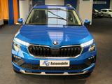 Skoda Kamiq *DIGITAL*SITZH.*KAMERA*USB*KLIMAAUT.* - : Geländewagen, Us