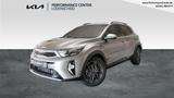 Kia Stonic 1.0T 48V DCT* Nightline Edition