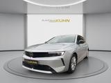 Opel SHZ/DAB/PDC/ALLWETTER