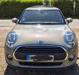 MINI ONE 1.5 - MINI ONE von privat